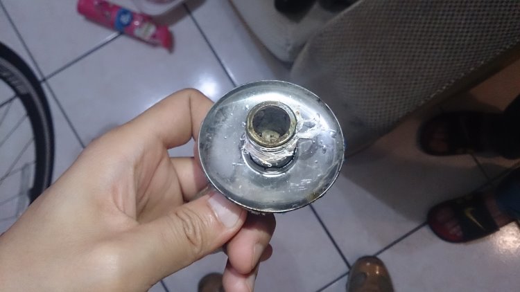 桃園仁美二街 清洗水管