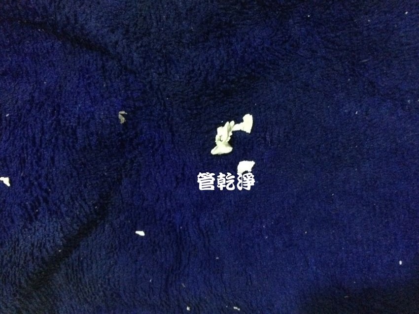 我家的冷水堵住? 新竹 竹東 中豐路 洗水管