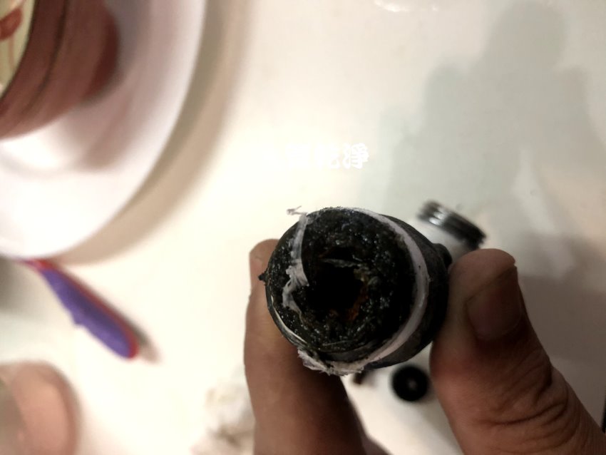 水管突然不出水? 新北 樹林 長壽街 洗水管