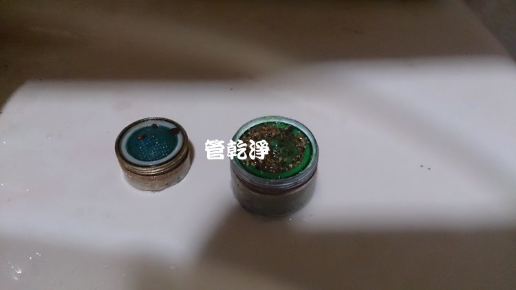 竹東三重 水管清洗
