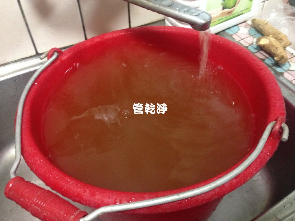 新竹 湖口 新興路 洗水管