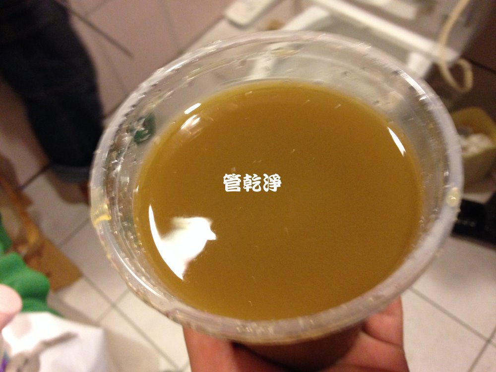 台北 松山 民權東路 水管清洗