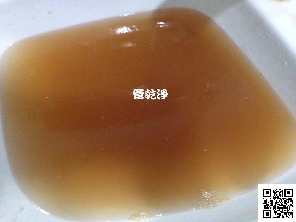 苗栗 頭份 中正三路 水管清洗