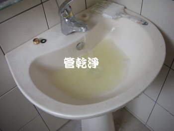 熱水忽冷忽熱,清洗水管,水管清洗,洗水管,水管清潔