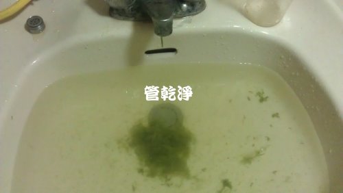 熱水忽冷忽熱,清洗水管,水管清洗,洗水管,水管清潔