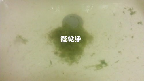 熱水忽冷忽熱,清洗水管,水管清洗,洗水管,水管清潔