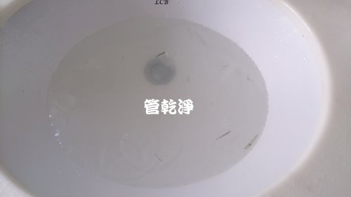 熱水忽冷忽熱,清洗水管,水管清洗,洗水管,水管清潔