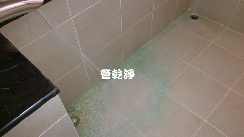 熱水忽冷忽熱,清洗水管,水管清洗,洗水管,水管清潔