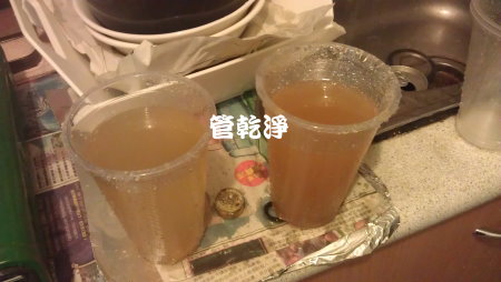 熱水忽冷忽熱,清洗水管,水管清洗,洗水管,水管清潔