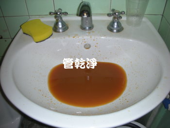 熱水忽冷忽熱,清洗水管,水管清洗,洗水管,水管清潔