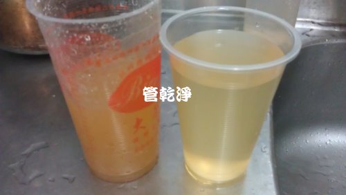 熱水忽冷忽熱,清洗水管,水管清洗,洗水管,水管清潔