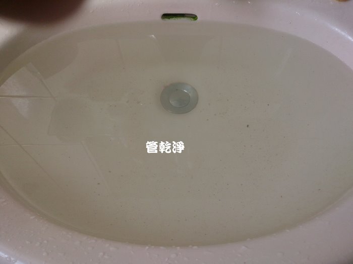 熱水忽冷忽熱,清洗水管,水管清洗,洗水管,水管清潔