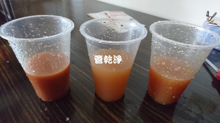 淡水新春路 水管清洗