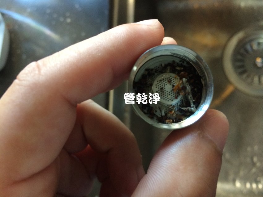 熱水器有問題? 桃園 中壢 中央西路 水管清洗