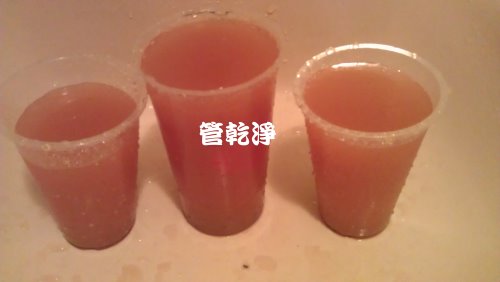 熱水忽冷忽熱,清洗水管,水管清洗,洗水管,水管清潔